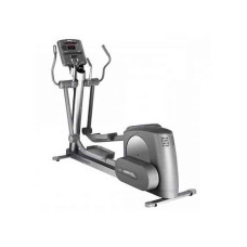 Орбитрек Life Fitness 95 XI (Б/У)